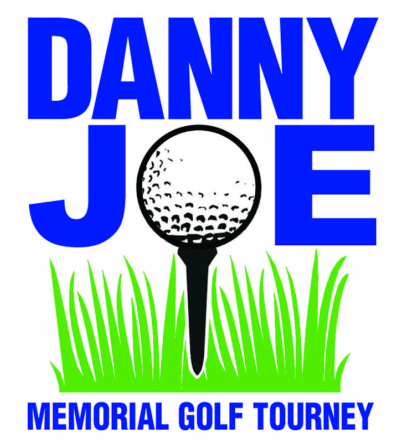 DJC-GolfLogo.jpg