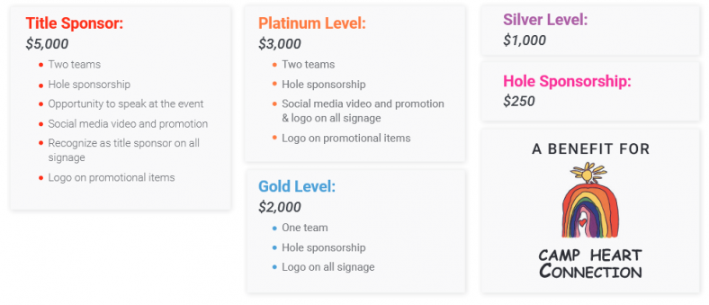 DJC-SponsorLevels.PNG