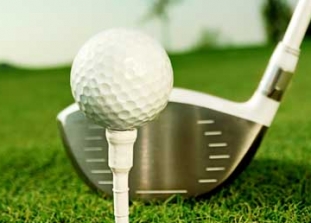 golf.jpg