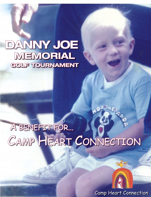 Danny-joe-poster.jpg